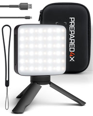 Camping Lantern - Bright & Warm Adjustable