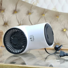 LATEST Premium FAN Heater ONLY 400W Winter Special